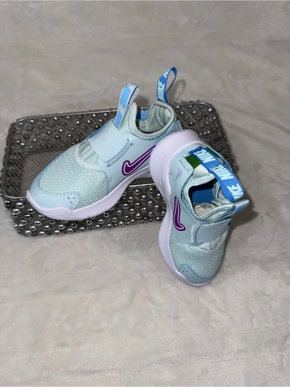 Nike flex runner